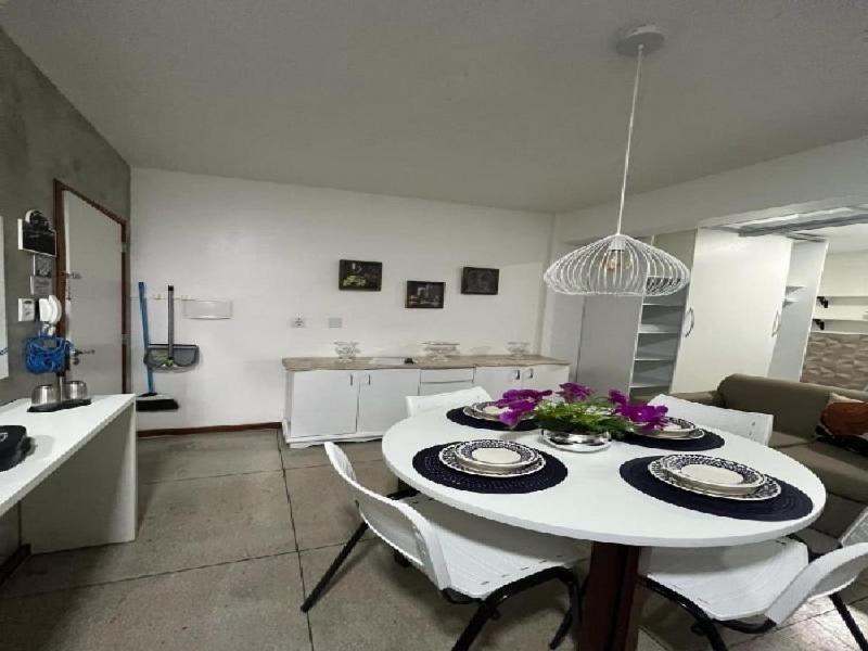 Studio 201 | Wifi 600Mb | Residencial Jc, Um Lugar Para Ficar. Belem  Exterior photo