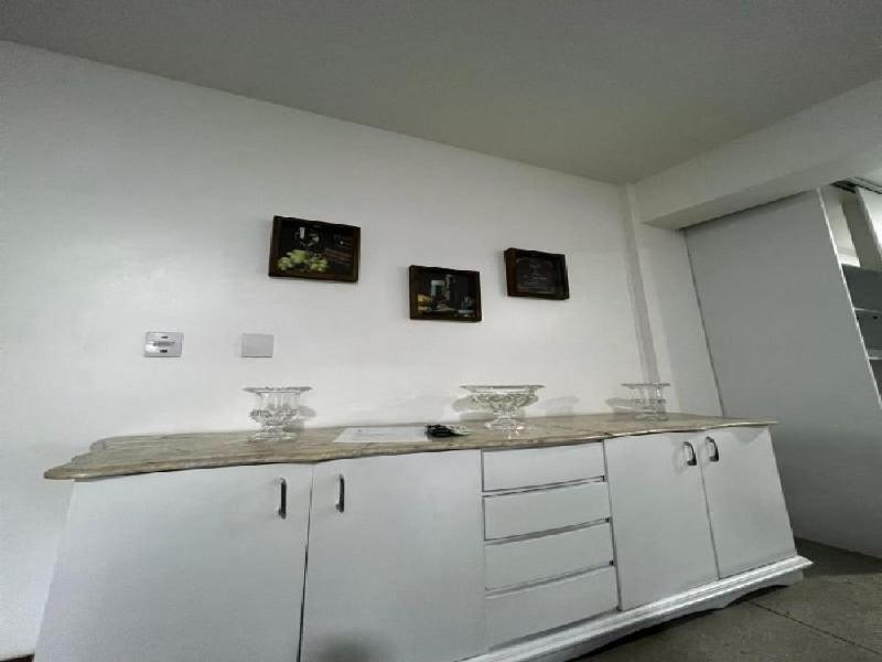 Studio 201 | Wifi 600Mb | Residencial Jc, Um Lugar Para Ficar. Apartment Belem  Exterior photo